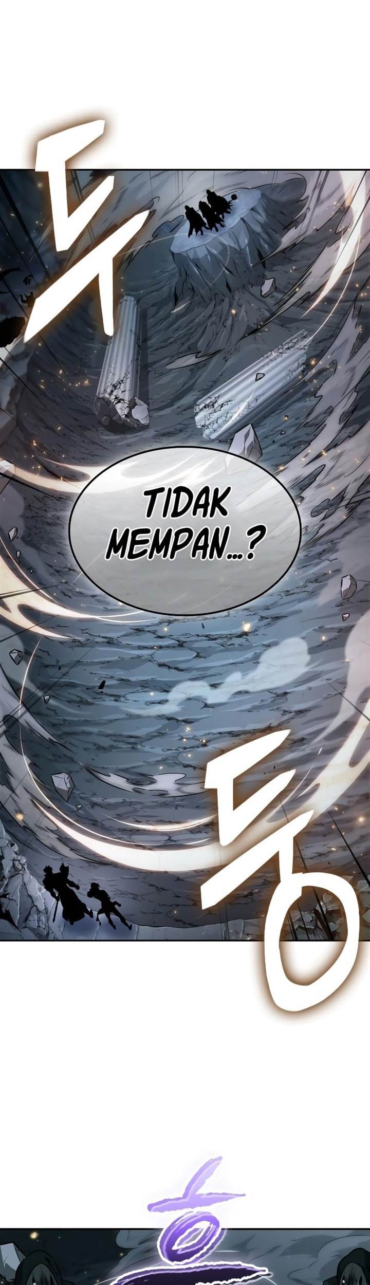 Chapter 61 - halaman 52