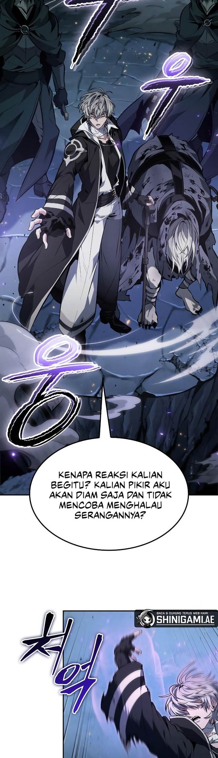 Chapter 61 - halaman 53