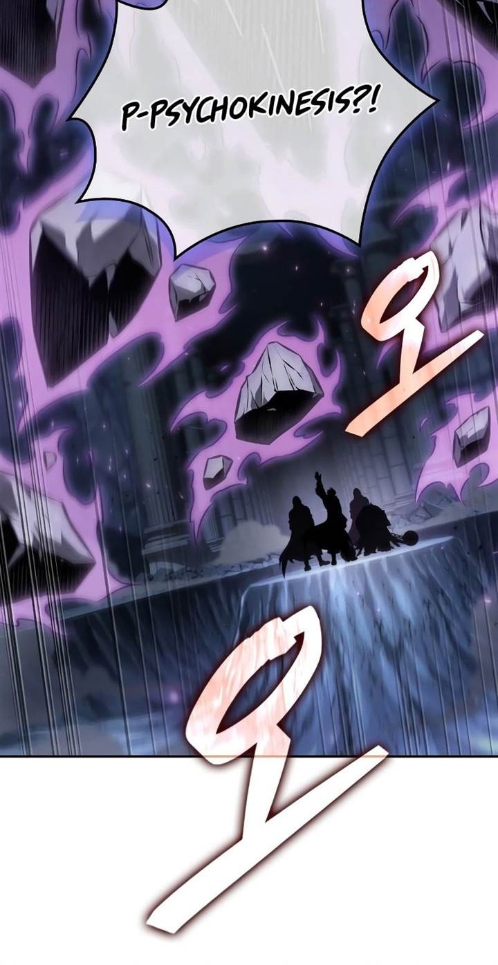 Chapter 61 - halaman 55