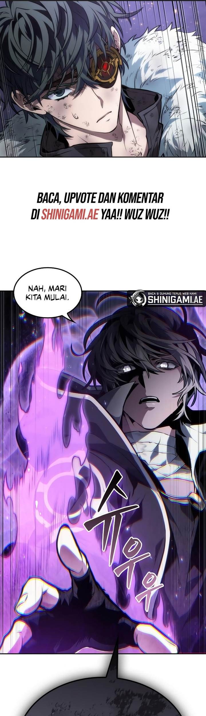 Chapter 61 - halaman 56