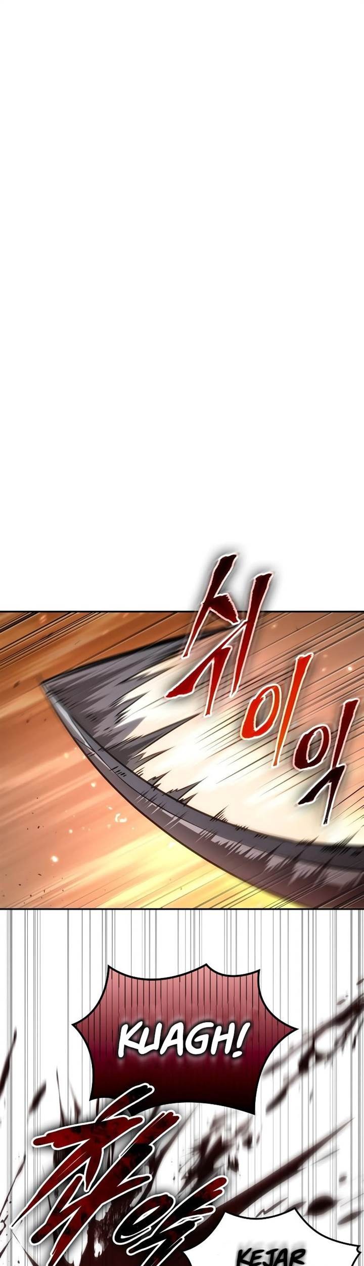 Chapter 61 - halaman 2