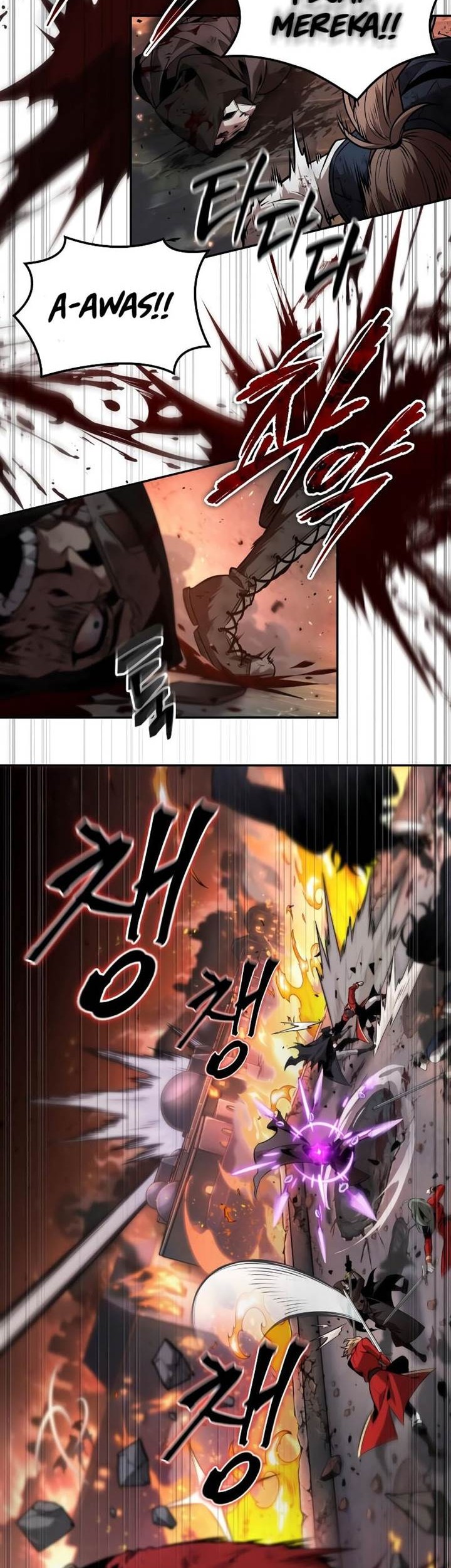 Chapter 61 - halaman 3