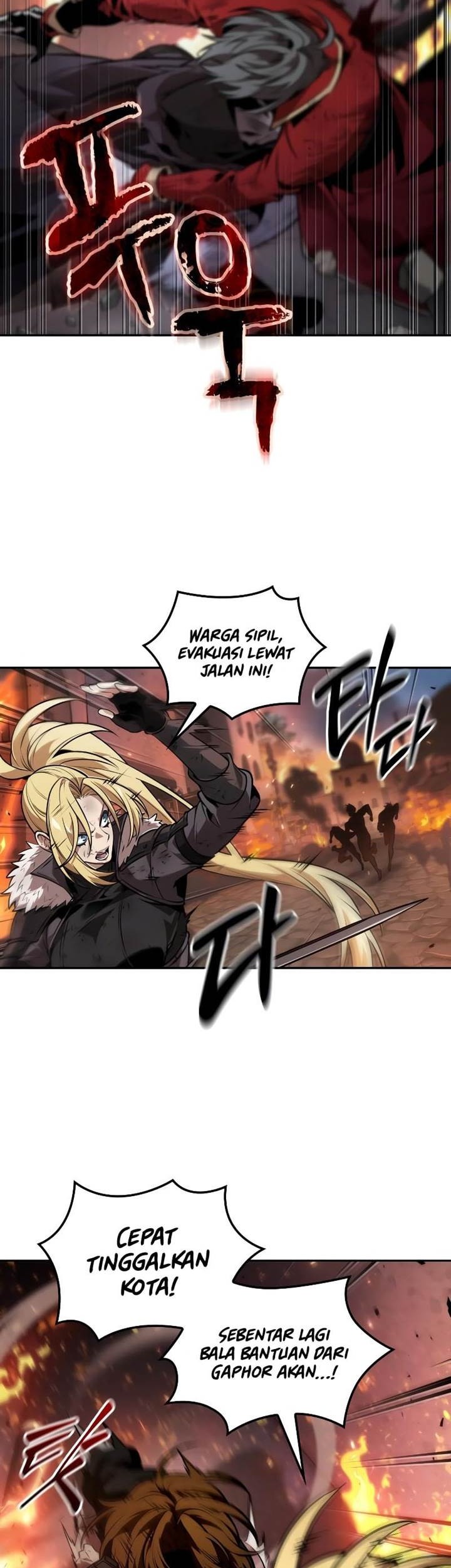 Chapter 61 - halaman 4
