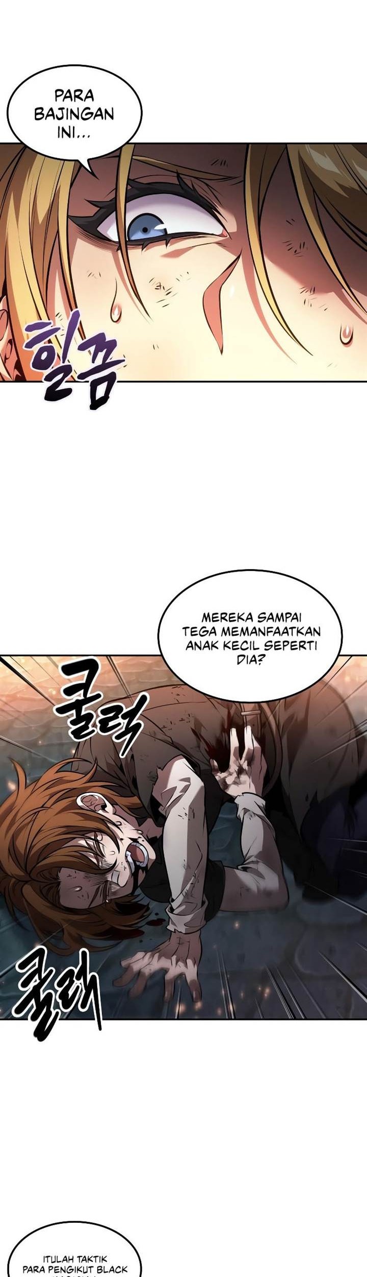 Chapter 61 - halaman 7