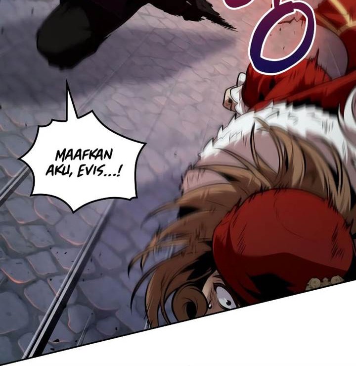 Chapter 61 - halaman 17