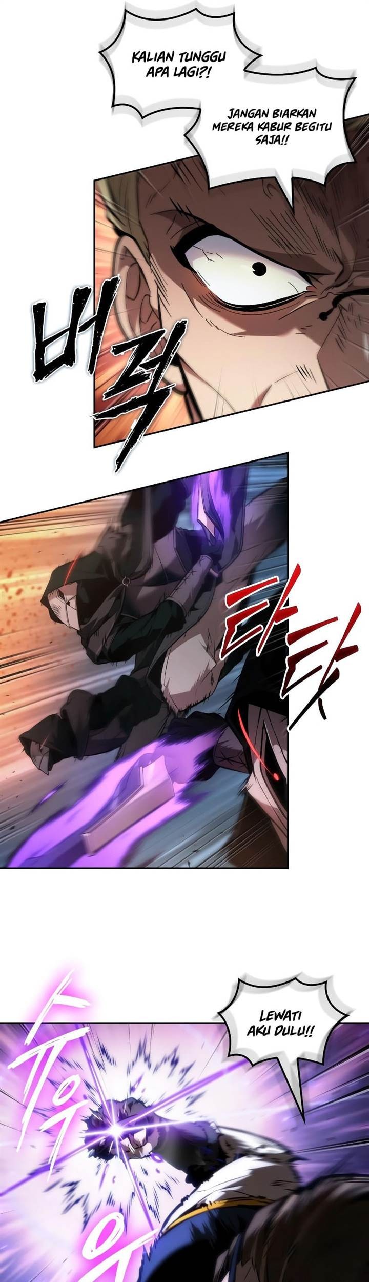 Chapter 61 - halaman 18