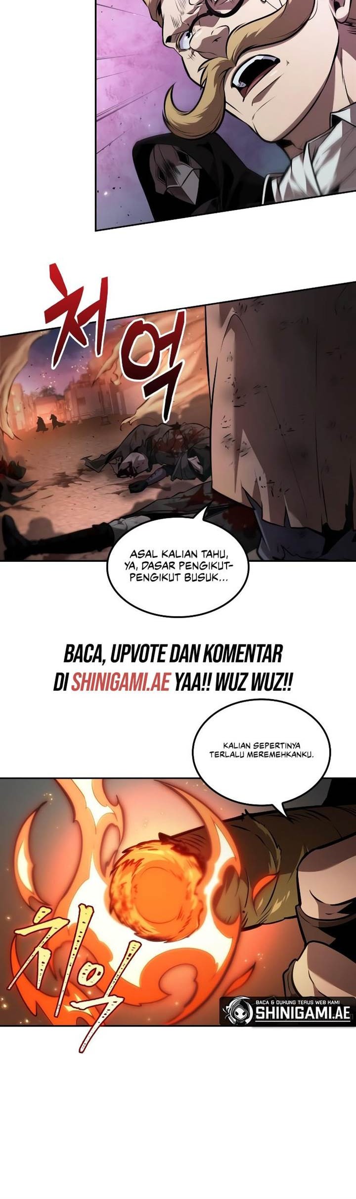 Chapter 61 - halaman 20
