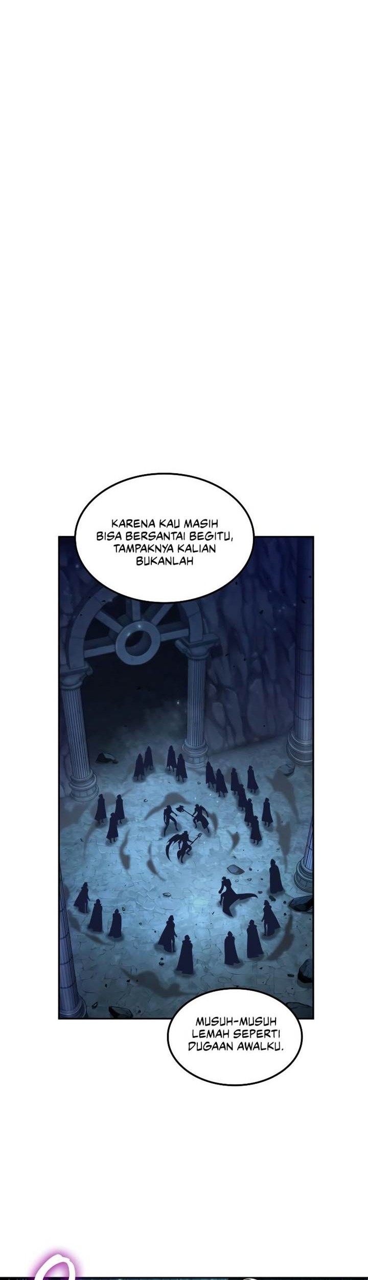 Chapter 61 - halaman 22