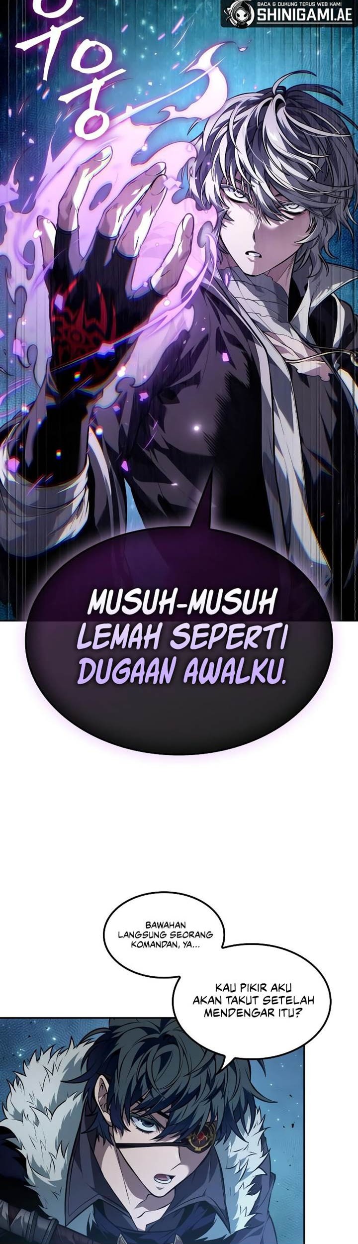 Chapter 61 - halaman 23