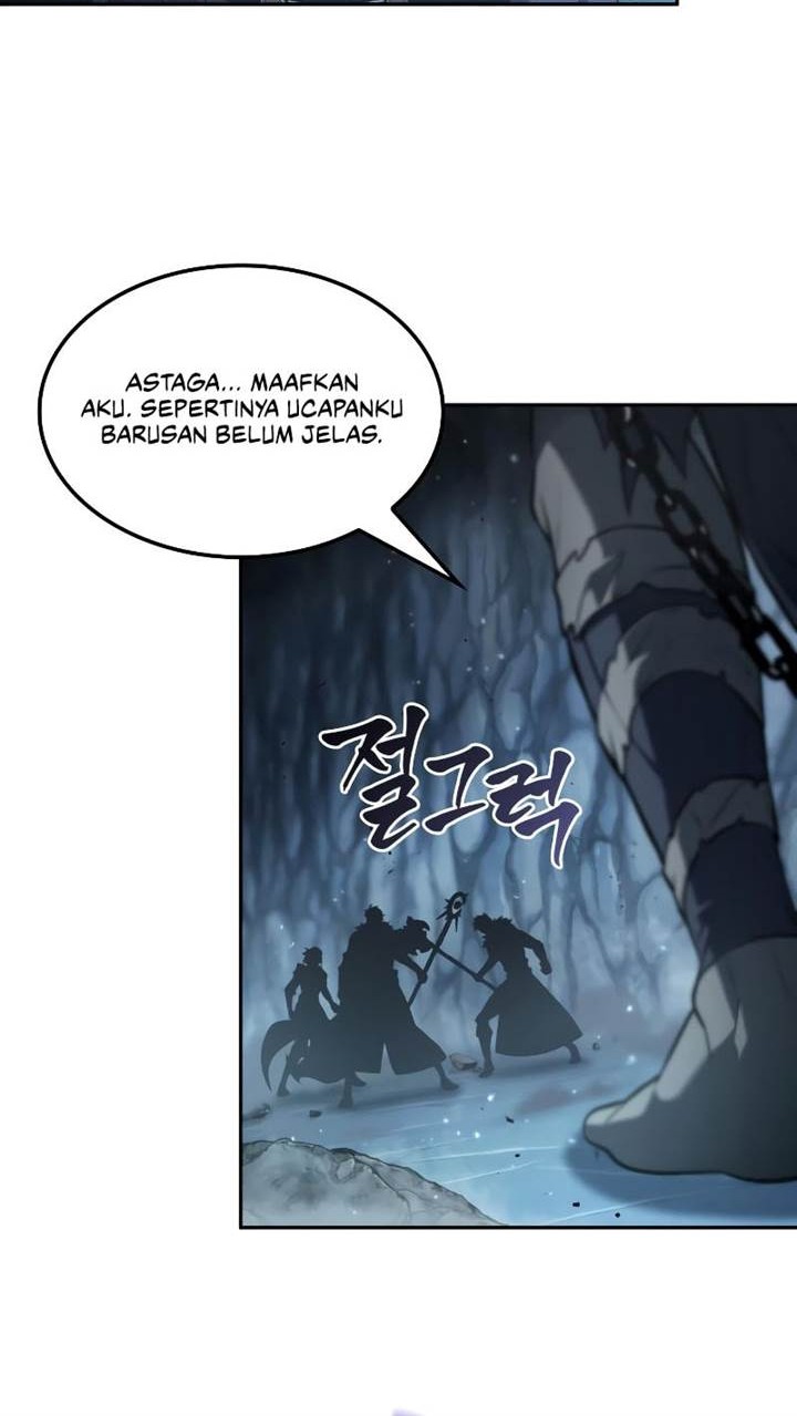 Chapter 61 - halaman 24