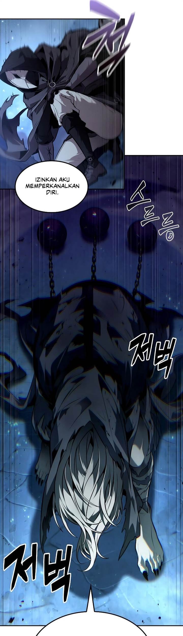 Chapter 61 - halaman 25