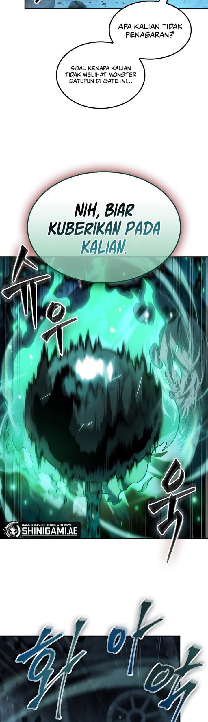 Chapter 61 - halaman 30
