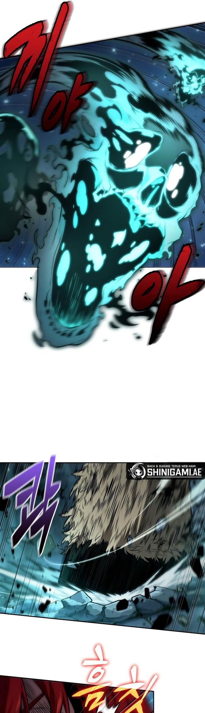 Chapter 61 - halaman 33