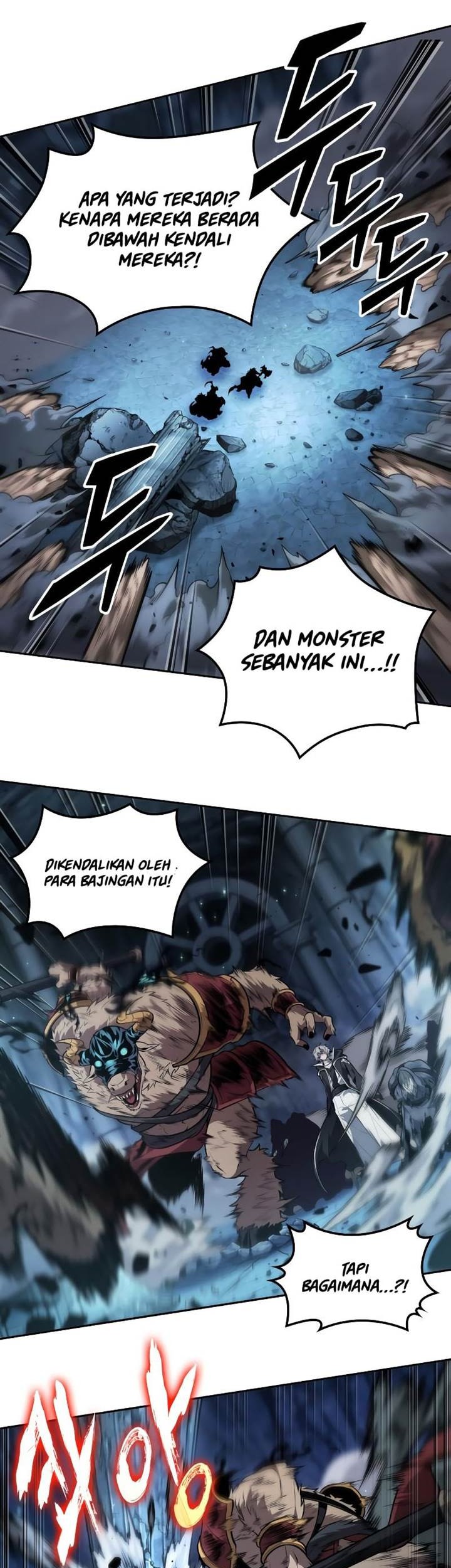 Chapter 61 - halaman 35