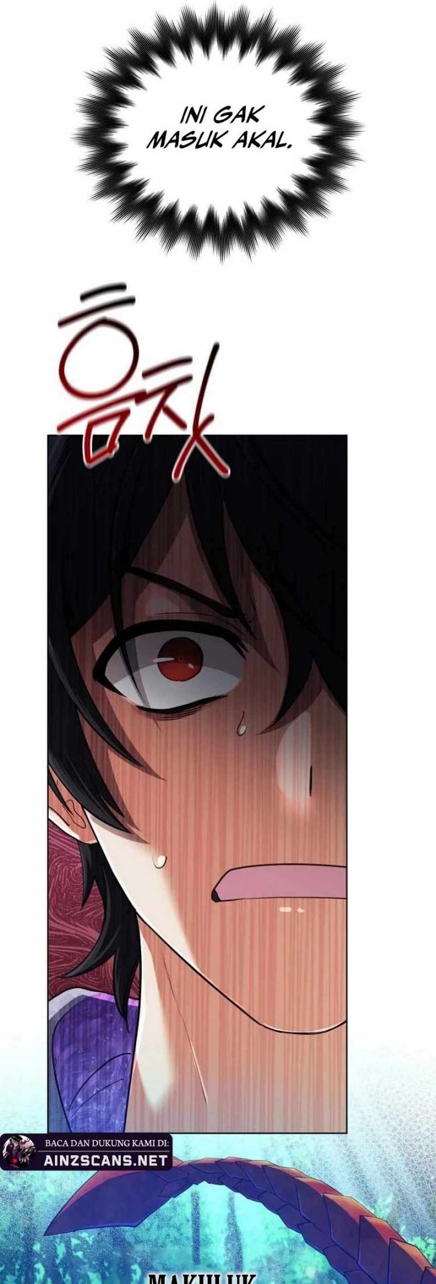 Chapter 39 - halaman 49