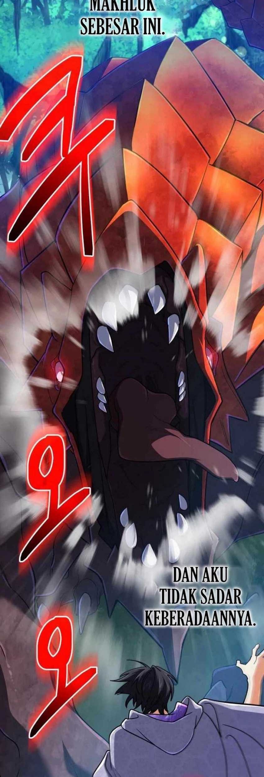 Chapter 39 - halaman 50