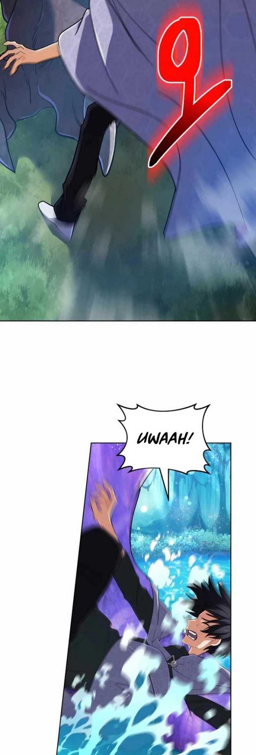Chapter 39 - halaman 51