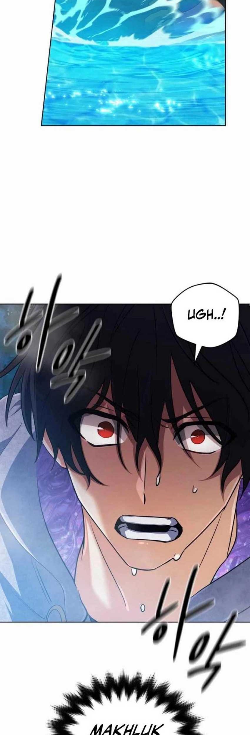 Chapter 39 - halaman 52