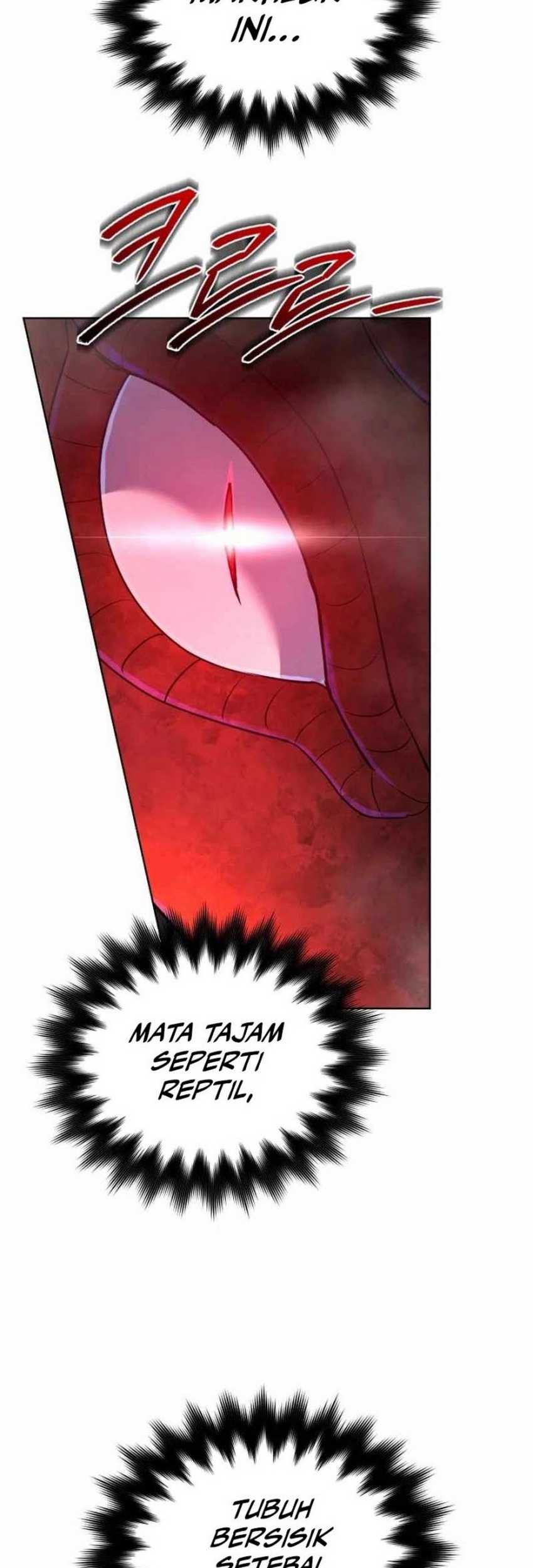 Chapter 39 - halaman 53