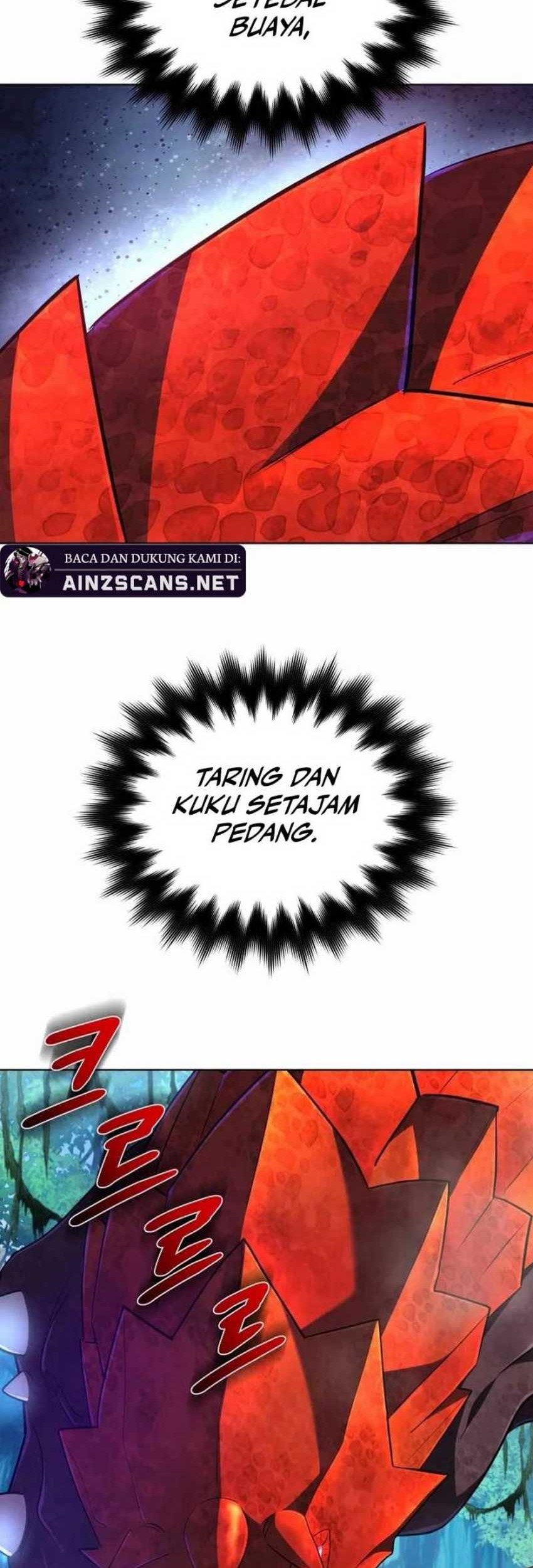 Chapter 39 - halaman 54