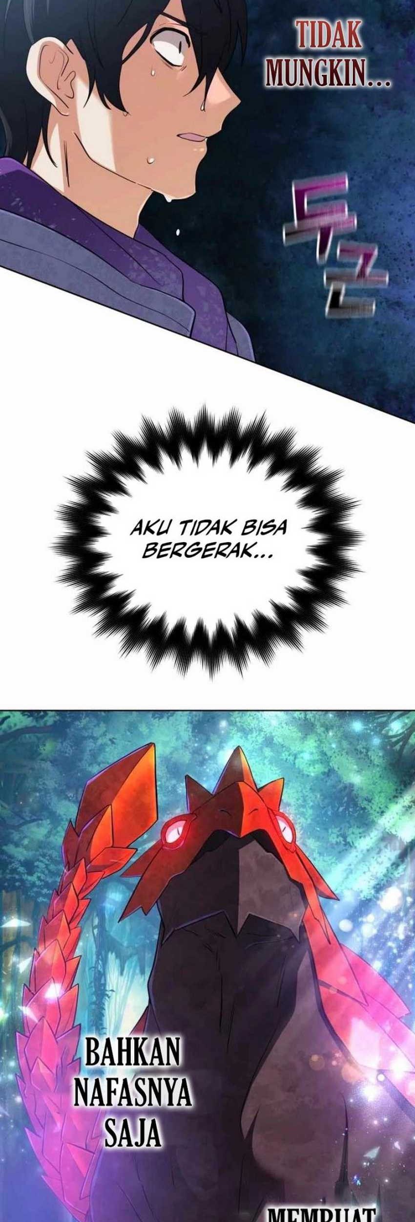 Chapter 39 - halaman 58