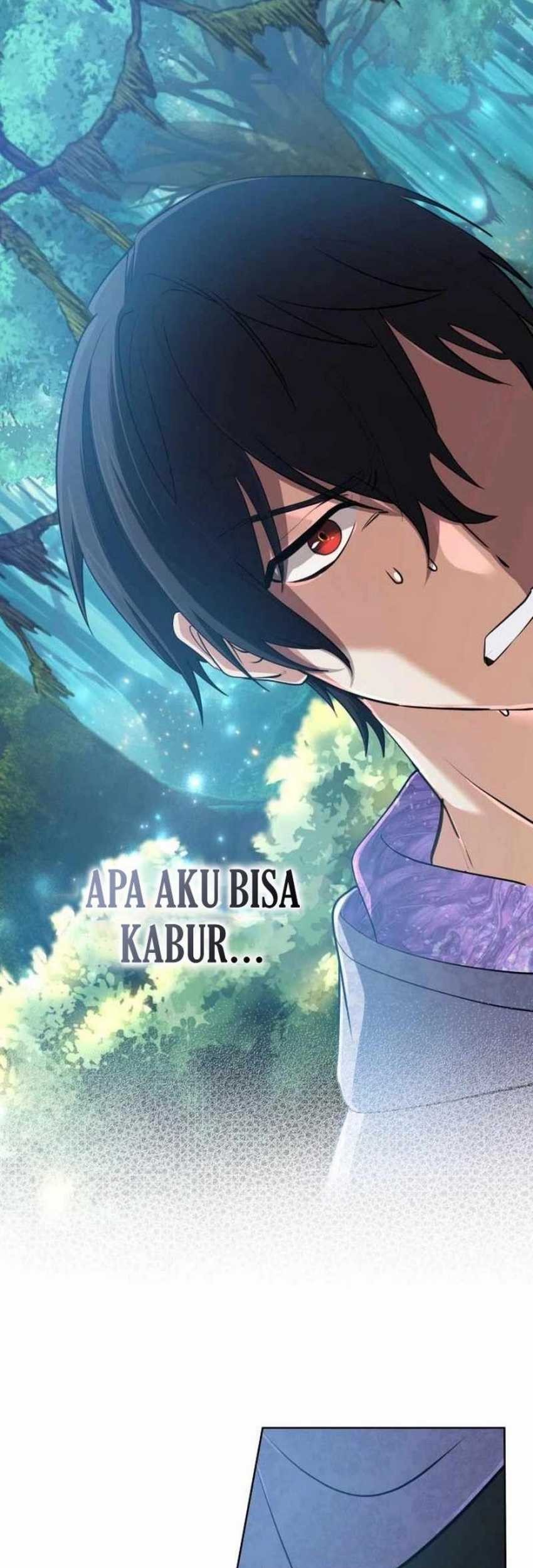 Chapter 39 - halaman 60