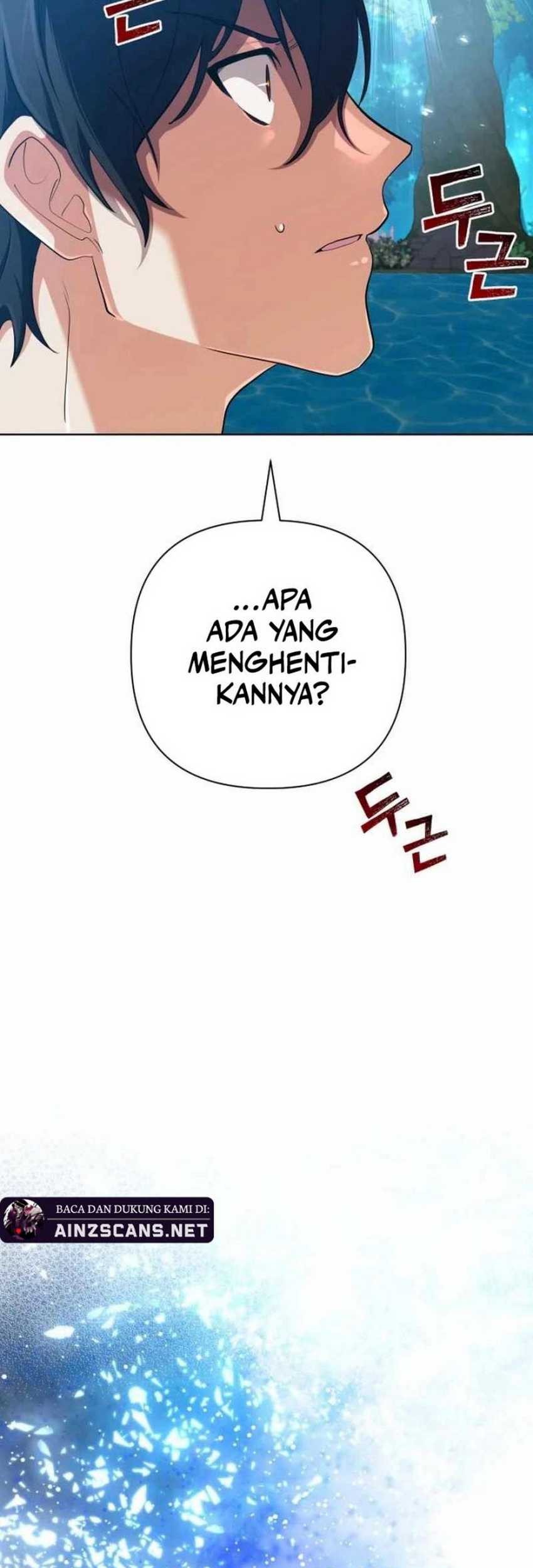 Chapter 39 - halaman 67