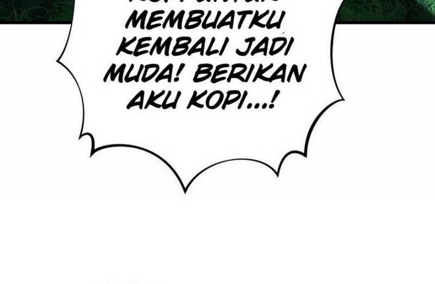 Chapter 39 - halaman 77