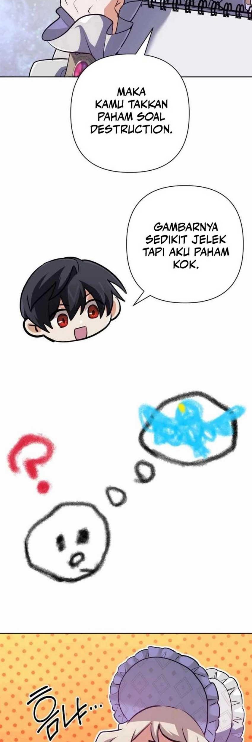 Chapter 39 - halaman 13