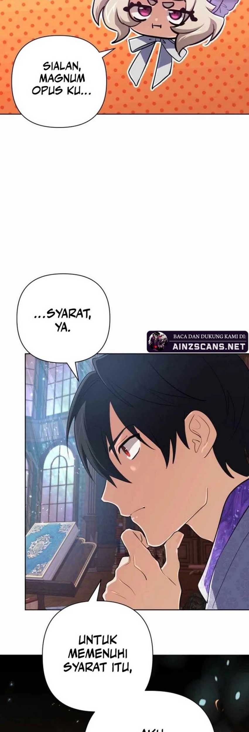 Chapter 39 - halaman 14