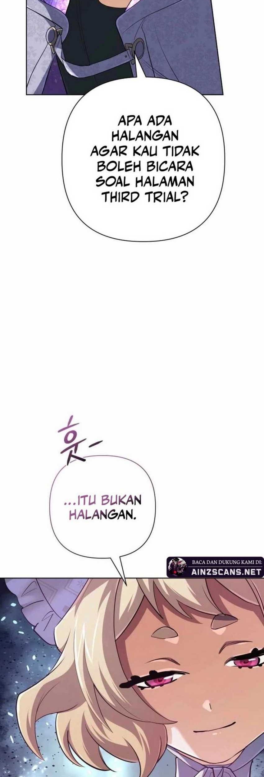 Chapter 39 - halaman 19