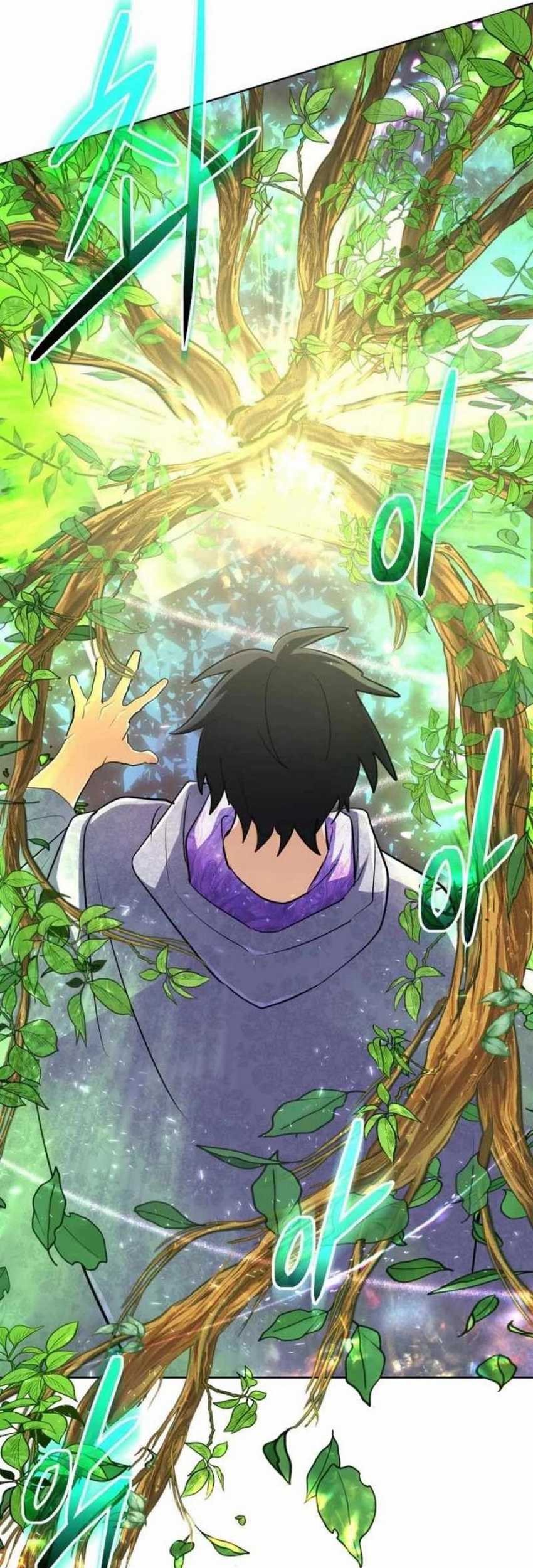 Chapter 39 - halaman 28