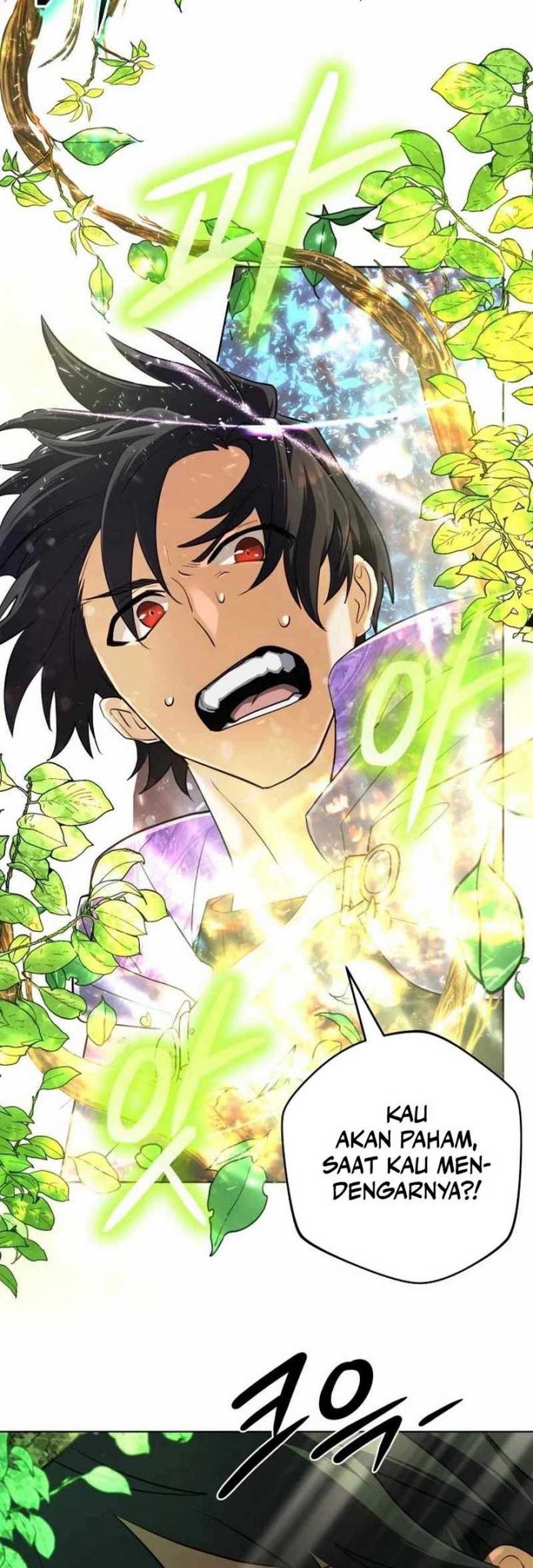 Chapter 39 - halaman 29