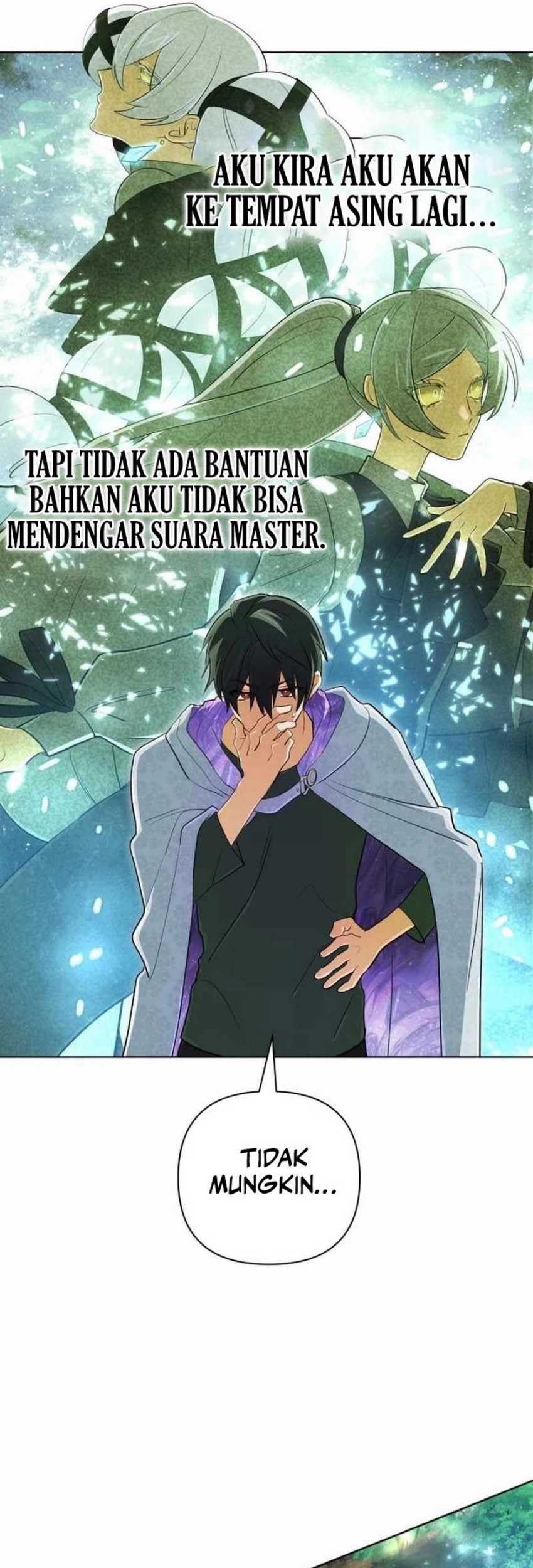 Chapter 39 - halaman 35