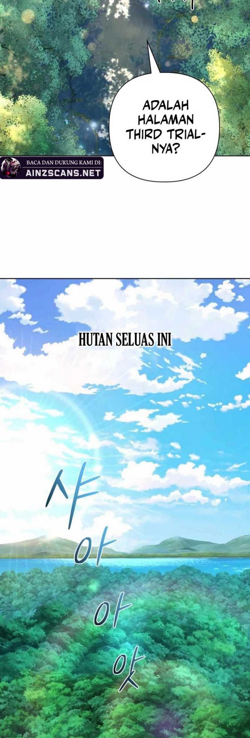 Chapter 39 - halaman 37