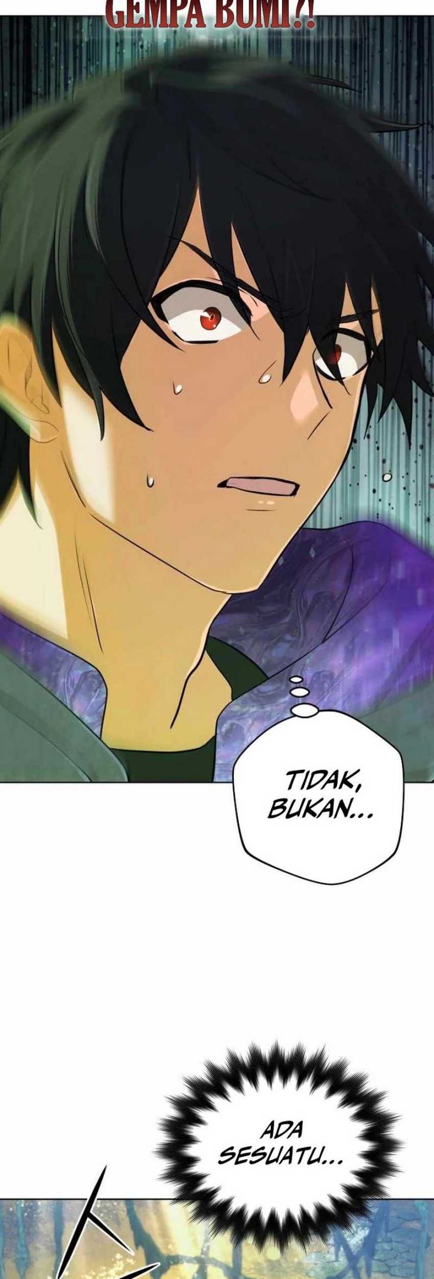 Chapter 39 - halaman 44