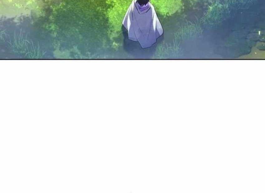 Chapter 39 - halaman 48