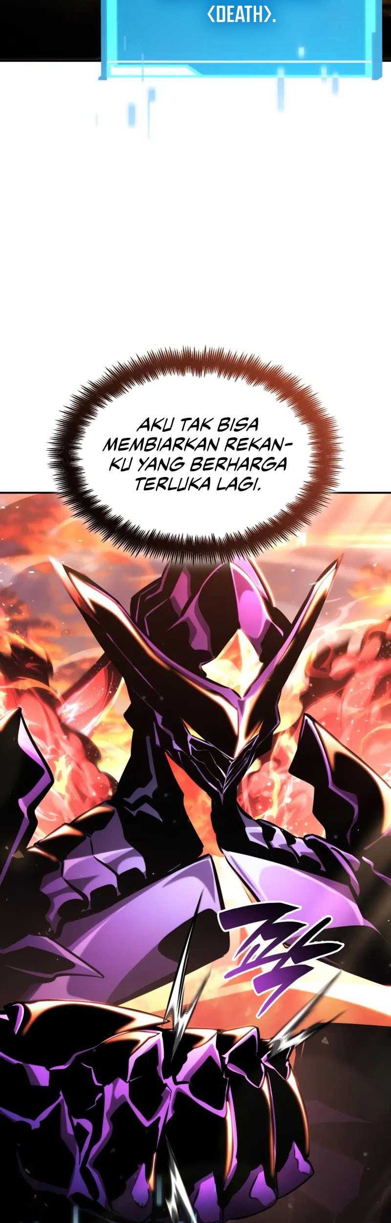 Chapter 127 - halaman 38