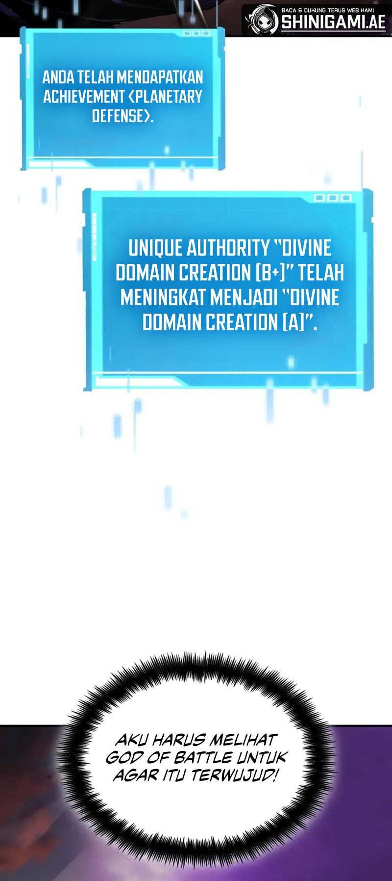 Chapter 127 - halaman 39