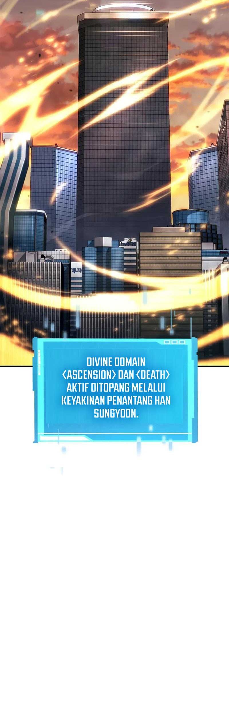 Chapter 127 - halaman 50