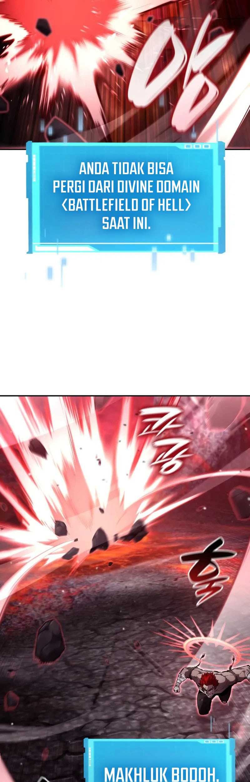 Chapter 127 - halaman 52