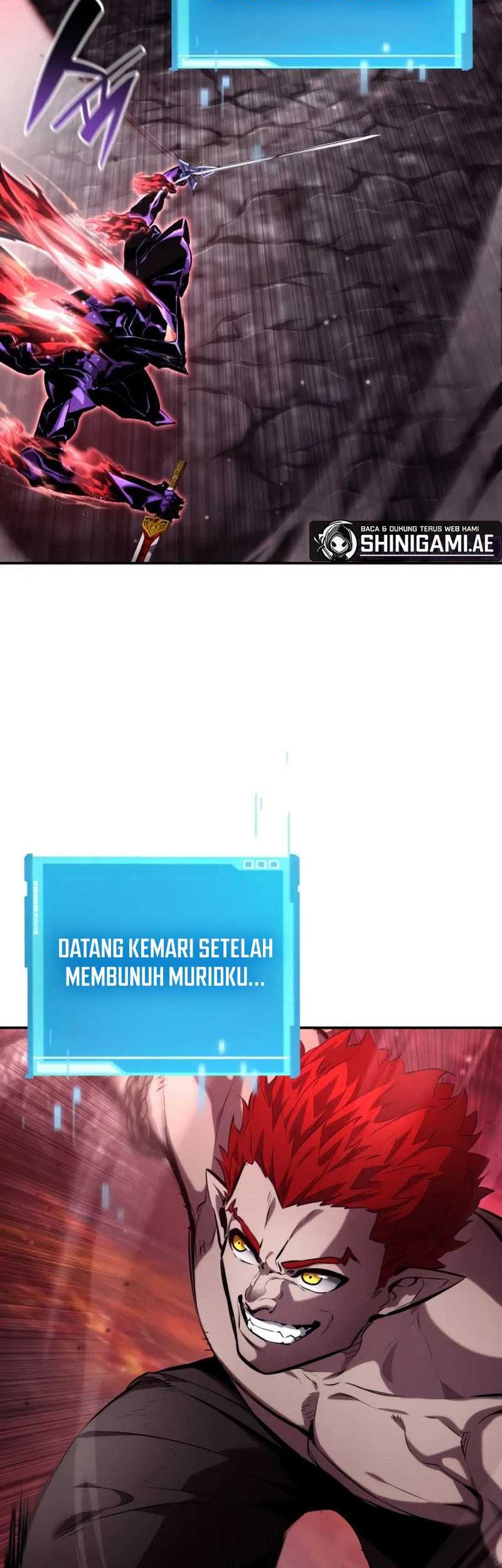 Chapter 127 - halaman 53
