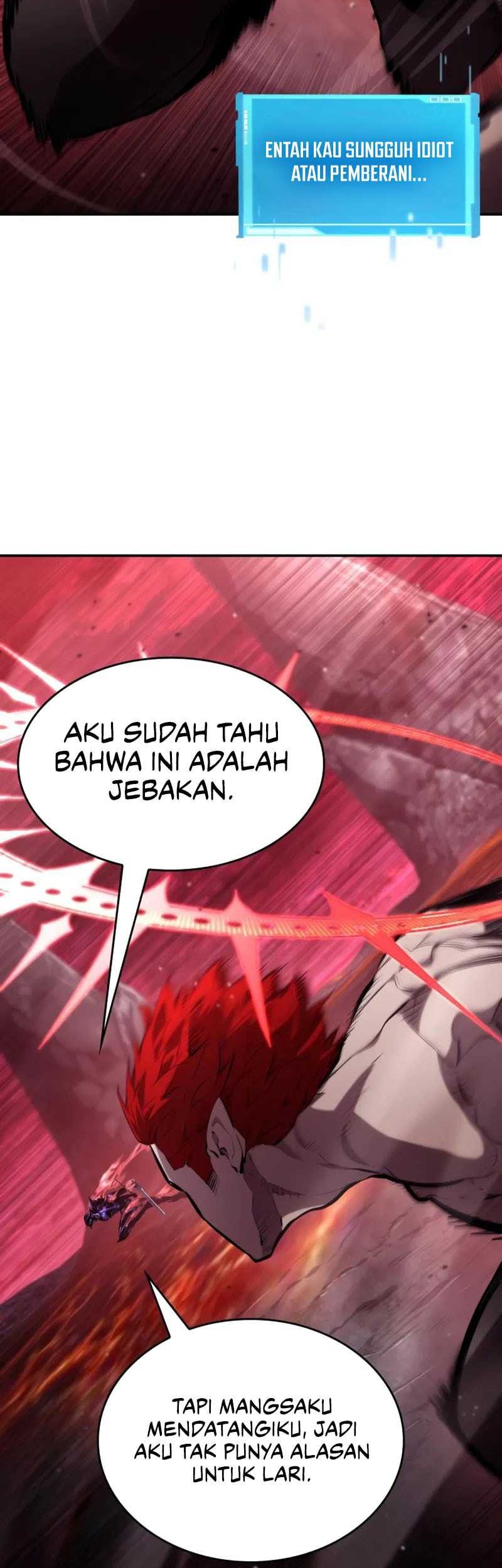 Chapter 127 - halaman 54