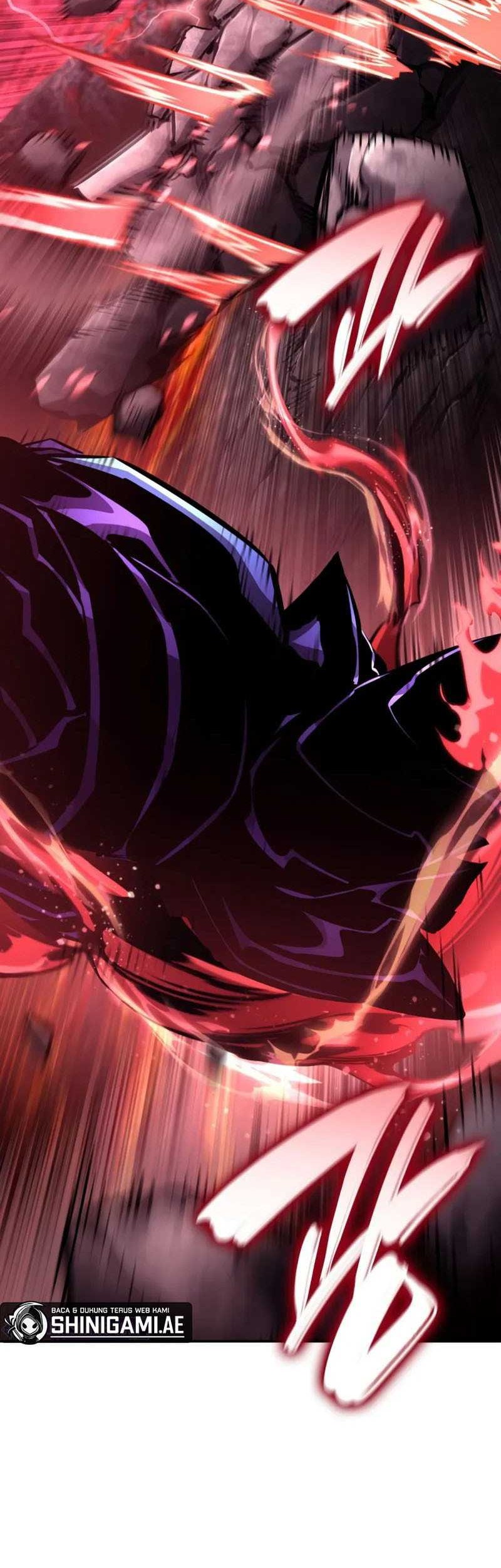 Chapter 127 - halaman 59