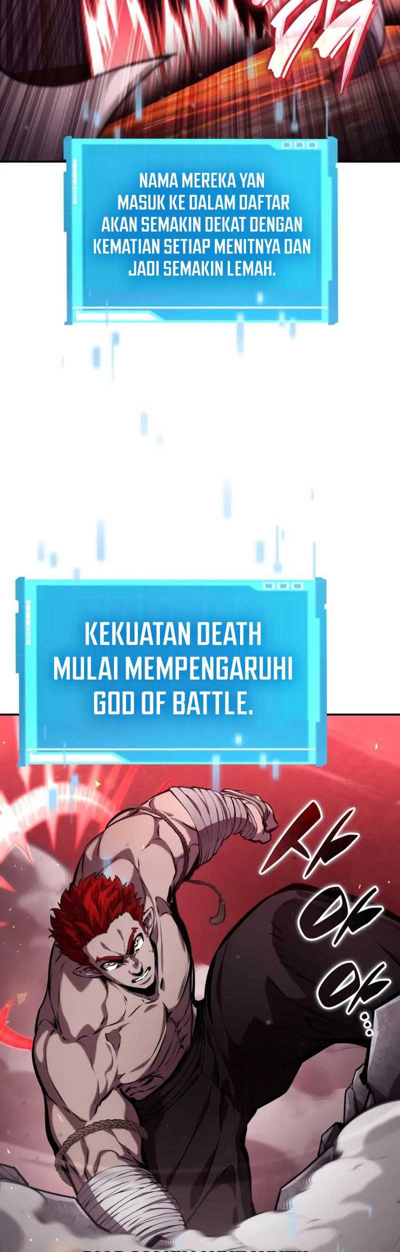 Chapter 127 - halaman 61