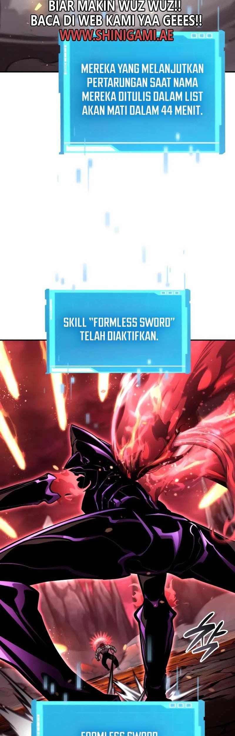 Chapter 127 - halaman 62