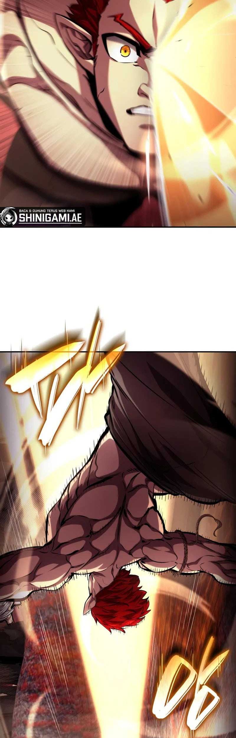 Chapter 127 - halaman 66