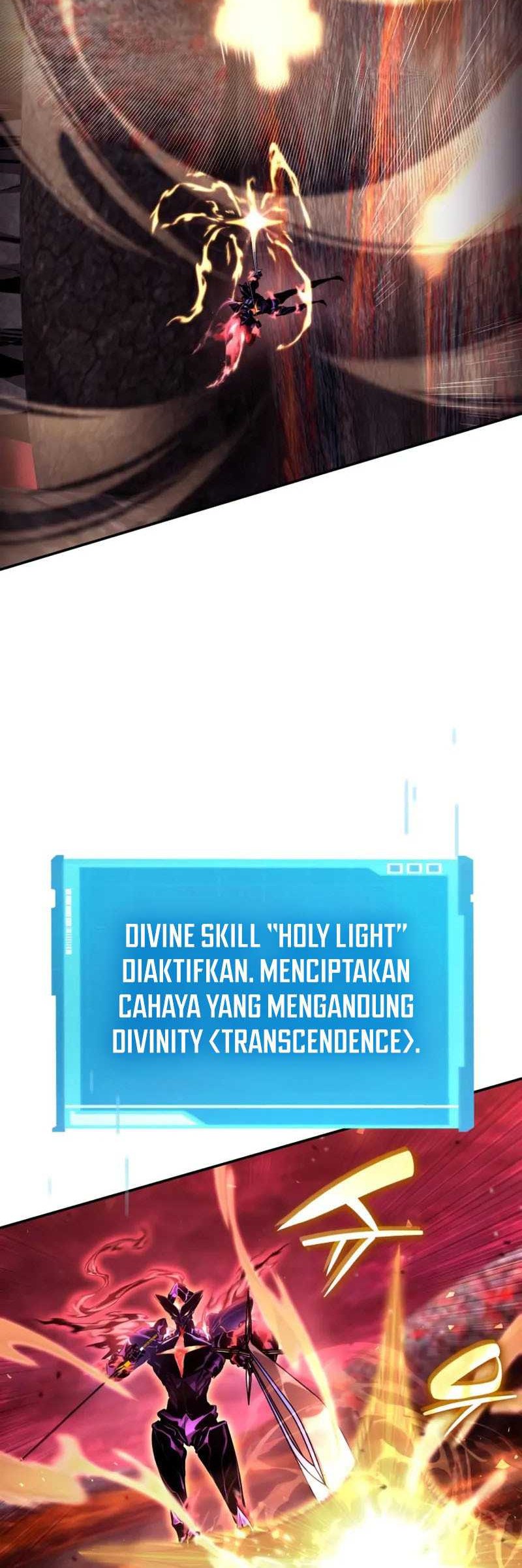 Chapter 127 - halaman 67