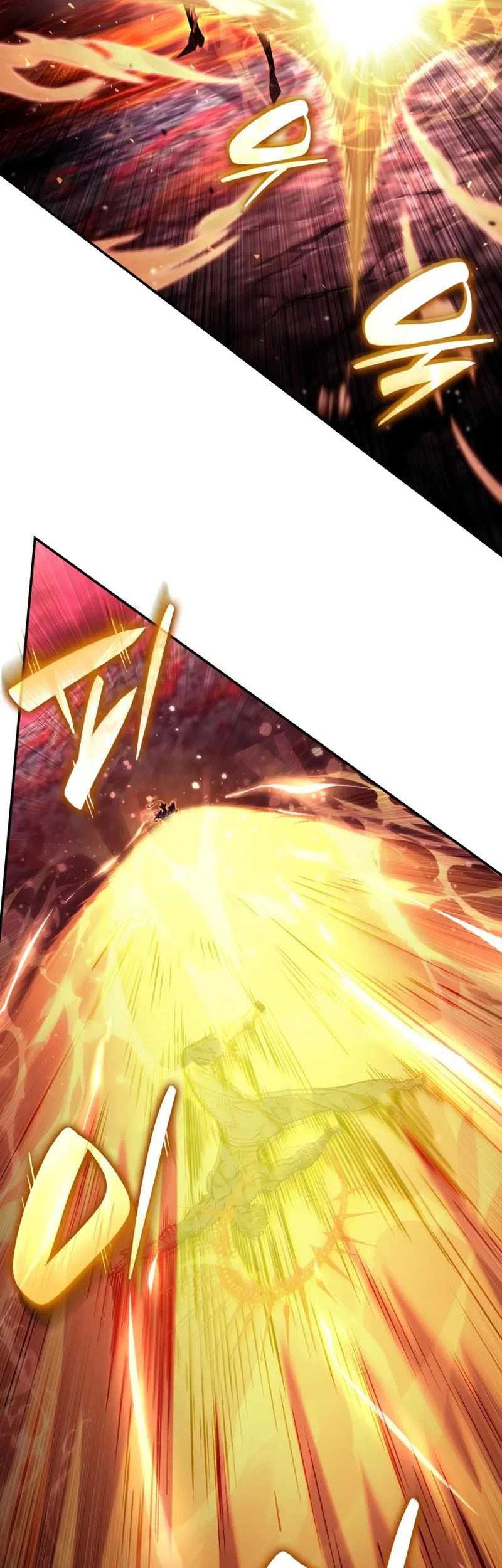 Chapter 127 - halaman 68