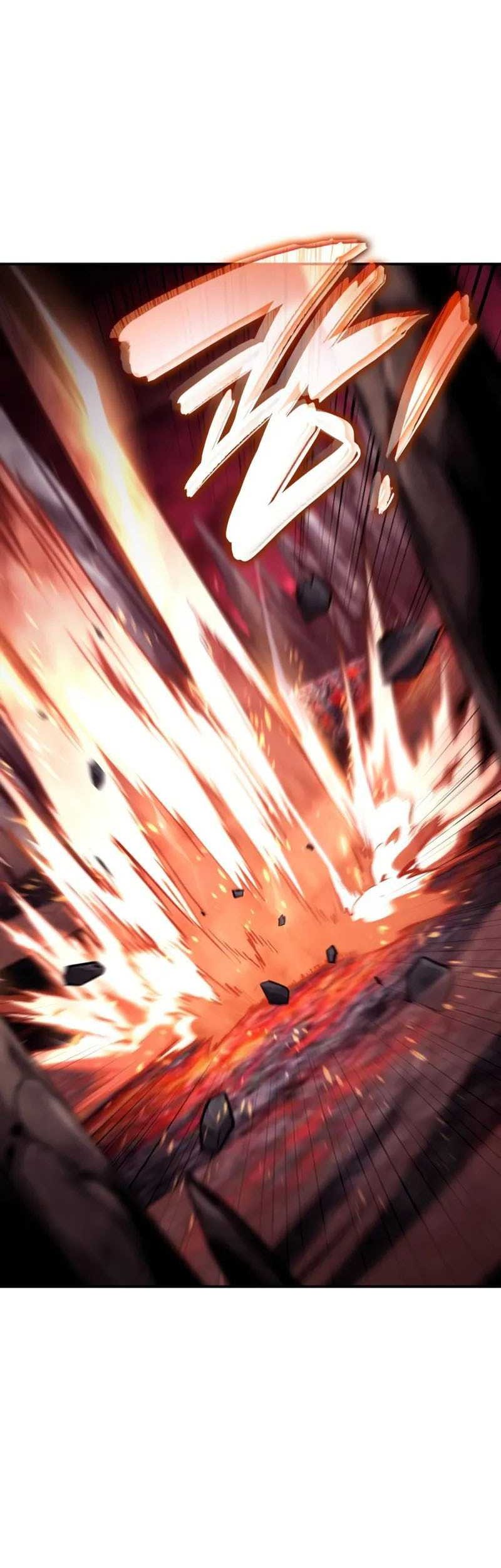 Chapter 127 - halaman 70